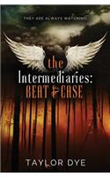 Intermediaries