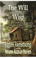 Will and the Wisp