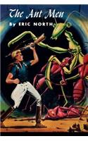 The Ant Men