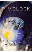 Timelock
