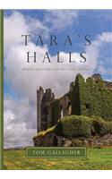 Tara's Halls