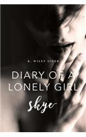 Diary of a Lonely Girl