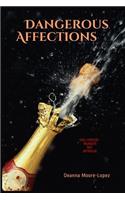 Dangerous Affections