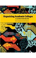 Organizing Academic Colleges