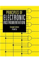 Principles of Electronic Instrumentation