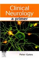 Clinical Neurology