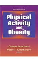 Physical Activity and Obesity