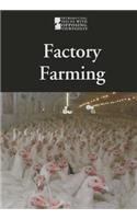 Factory Farming