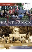 Hamtramck