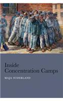 Inside Concentration Camps