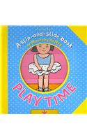 Playtime