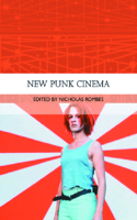 New Punk Cinema