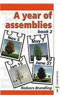A Year of Assemblies