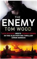 The Enemy