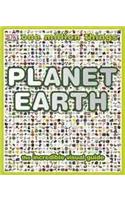 Planet Earth