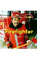 Firefighter