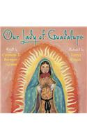 Our Lady of Guadalupe