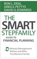 Smart Stepfamily Guide to Financial Planning