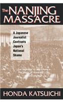 Nanjing Massacre