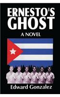Ernesto's Ghost