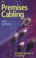 Premises Cabling