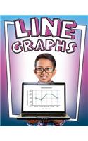 Line Graphs