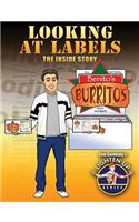 Looking at Labels: The Inside Story