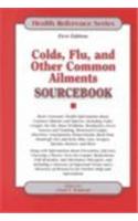 Colds, Flu & Other Commen Ailments