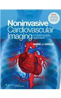 Noninvasive Cardiovascular Imaging: A Multimodality Approach