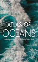 Atlas of Oceans