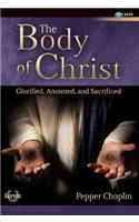 The Body of Christ