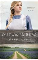 Out of the Embers