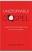 Unstoppable Gospel