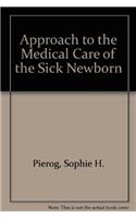 Family-Centered Maternity/Newborn Care: A Basic Text