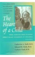 Heart of a Child