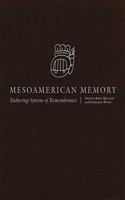 Mesoamerican Memory