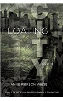 Floating City