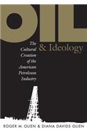 Oil and Ideology
