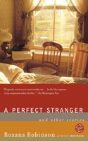 Perfect Stranger