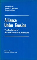 Alliance Under Tension