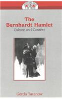 Bernhardt Hamlet