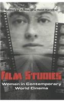Film Studies