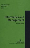 Informatics and Management