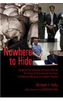 Nowhere to Hide