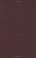 History of the Theory of Numbers, Volume 2