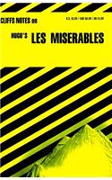 Les Miserables