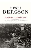 Henri Bergson