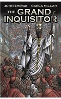 Grand Inquisitor