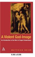 A Violent God-Image