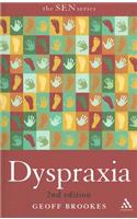 Dyspraxia 2nd Edition